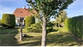 Maison à rénover à la vente
